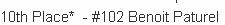 1748186732436.png