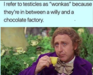 1748205970344.png