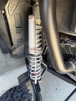 IMG_3047.jpeg