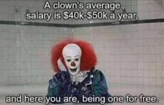 1748280312075.png