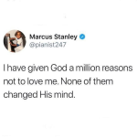 1748280456472.png
