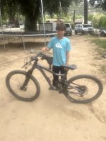 IMG_9059.jpeg