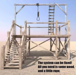 1749344899132.png
