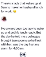 1749560087613.png