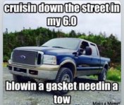 IMG_9096.jpeg