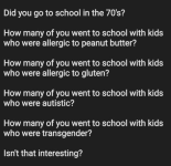 1749737188882.png