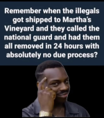 1749817963384.png
