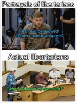 1749820075321.png