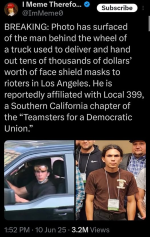1749820439371.png
