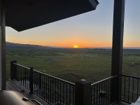 IMG_9660.jpeg