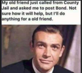 1749997386124.png