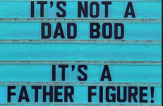 1750007564627.png