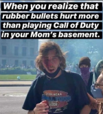 1750017020122.png