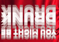 1750020310928.png