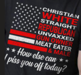 1750026856975.png