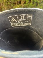 IMG_3869.jpeg