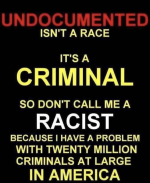 1750163678206.png