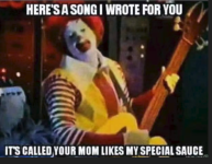 1750423197199.png