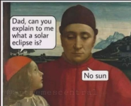 1750536519607.png