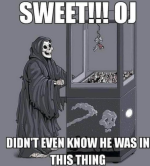 1750618413176.png