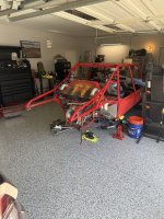 IMG_2364.jpeg