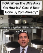 1750801648501.png