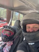 IMG_1373.jpeg