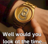 1751496382461.png