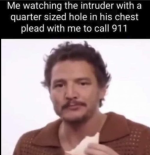1751496507211.png