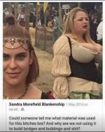 1751547980265.png