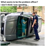 1751548167214.png