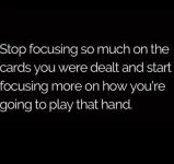 1751548270090.png