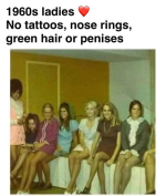 1751548387893.png