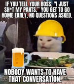 1751548559798.png