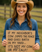 1751548581866.png