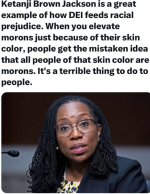 1751552593762.png