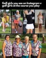 1751552671069.png