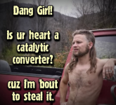1751552687041.png