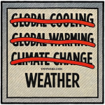 1751552768164.png