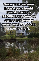 1751553063871.png
