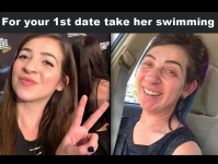 1751553416068.png