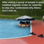 1751553498932.png