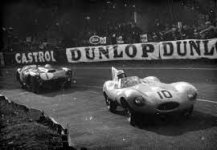 D type.jpg