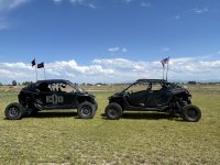 IMG_4437.jpeg