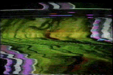 1751575985636.png