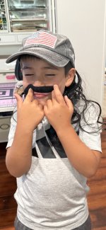 IMG_2143.jpeg