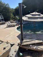 IMG_1188.jpeg