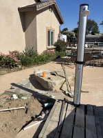 IMG_1189.jpeg