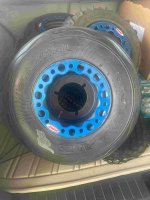 70q 2 Front wheel.jpg