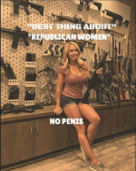 1752059716214.png